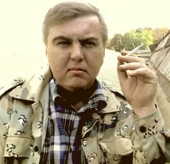 Ковтун магазин