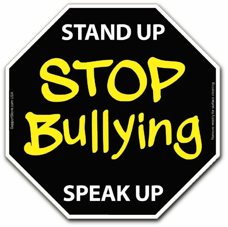 Stop up. Стоп буллинг. буллинг стенд. стоп буллинг надпись. stop the bully.