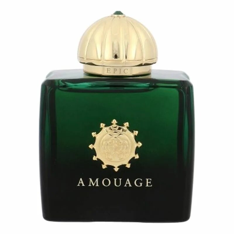 Amouage духи купить. Amouage Epic. Амуаж духи. Amouage Epic 56. Духи Амуаж Оман.