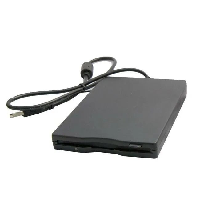 Usb hdd usb fdd. Usb floppy дисковод. Флоппи-дисковод usb fdd 3. 5 floppy disk drive драйвер. Usb fdd белый.