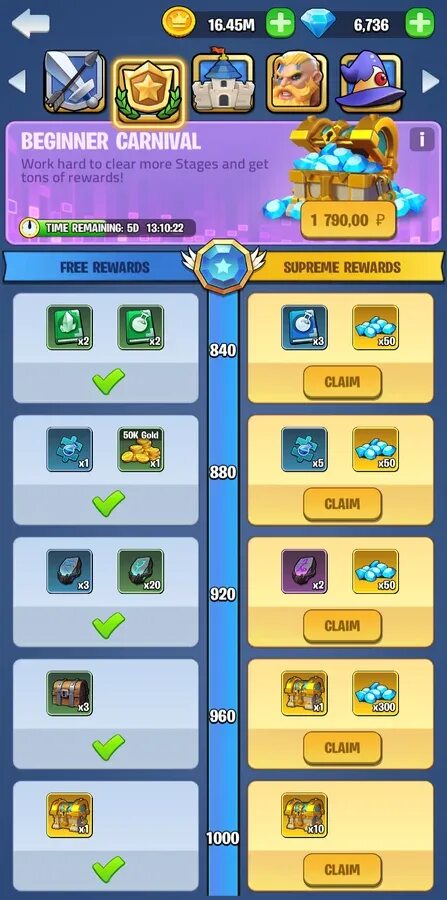 Kingdom guard mod много денег. Мобильная игра kingdom guard. kingdom guard гайд. kingdom guard драконий магазин. kingdom guard outfit в гпо.