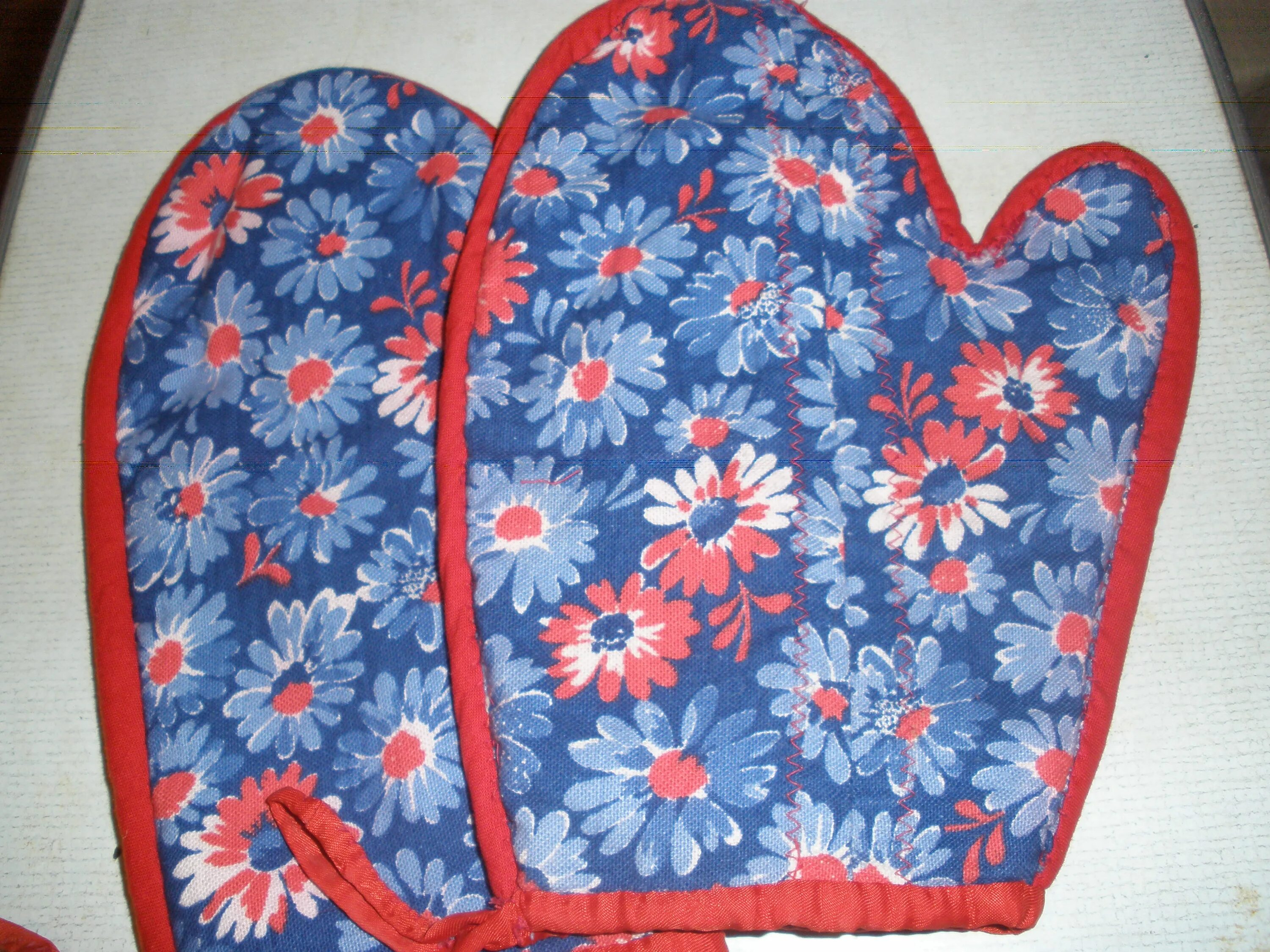 Прихватка работа. Прихватка листик. Прихватка работа. Кухонные прихватки. Прихватка работа.