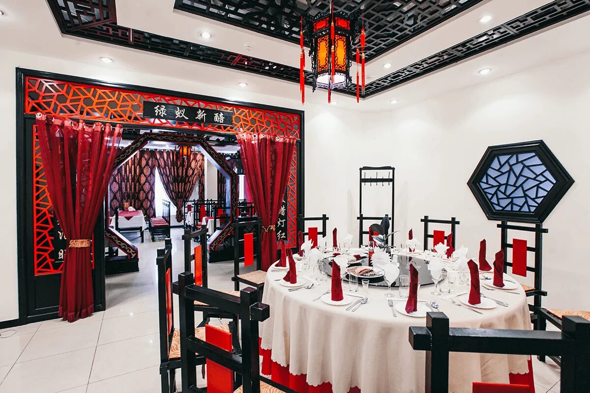 Китайский ресторан харбин санкт. Харбин спб. Харбин спб. Харбин ресторан спб. Харбин спб.