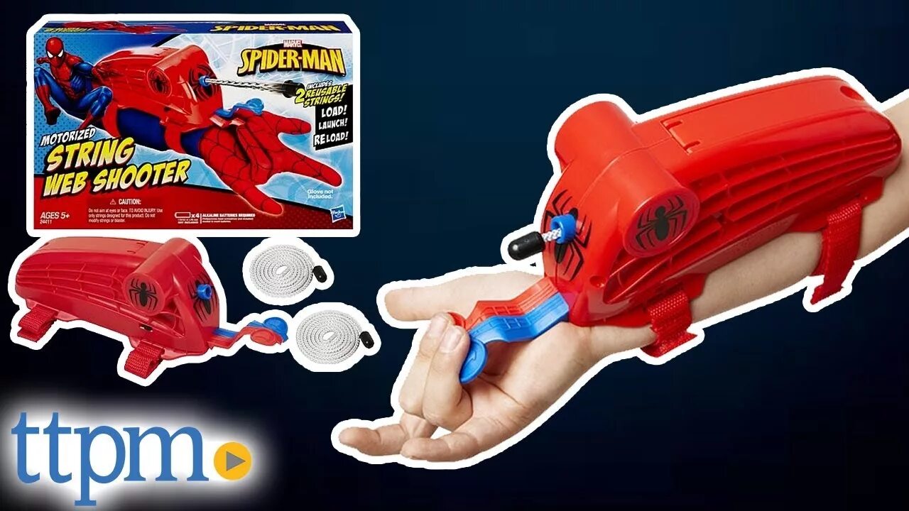 Паутина человека паука игрушка. Фигурка spider man 2. Игрушки человека паука 3 2 1. Фигурка hasbro spider-man. Летающий человек паук игрушка.