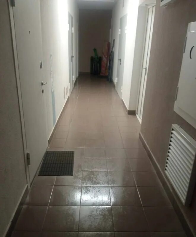 Жилой комплекс москва а101 в коммунарке. К какому классу жилья относится жк а101. Жк лаголово а101. Коммунарка а 101 скандинавия. К какому классу жилья относится жк а101.