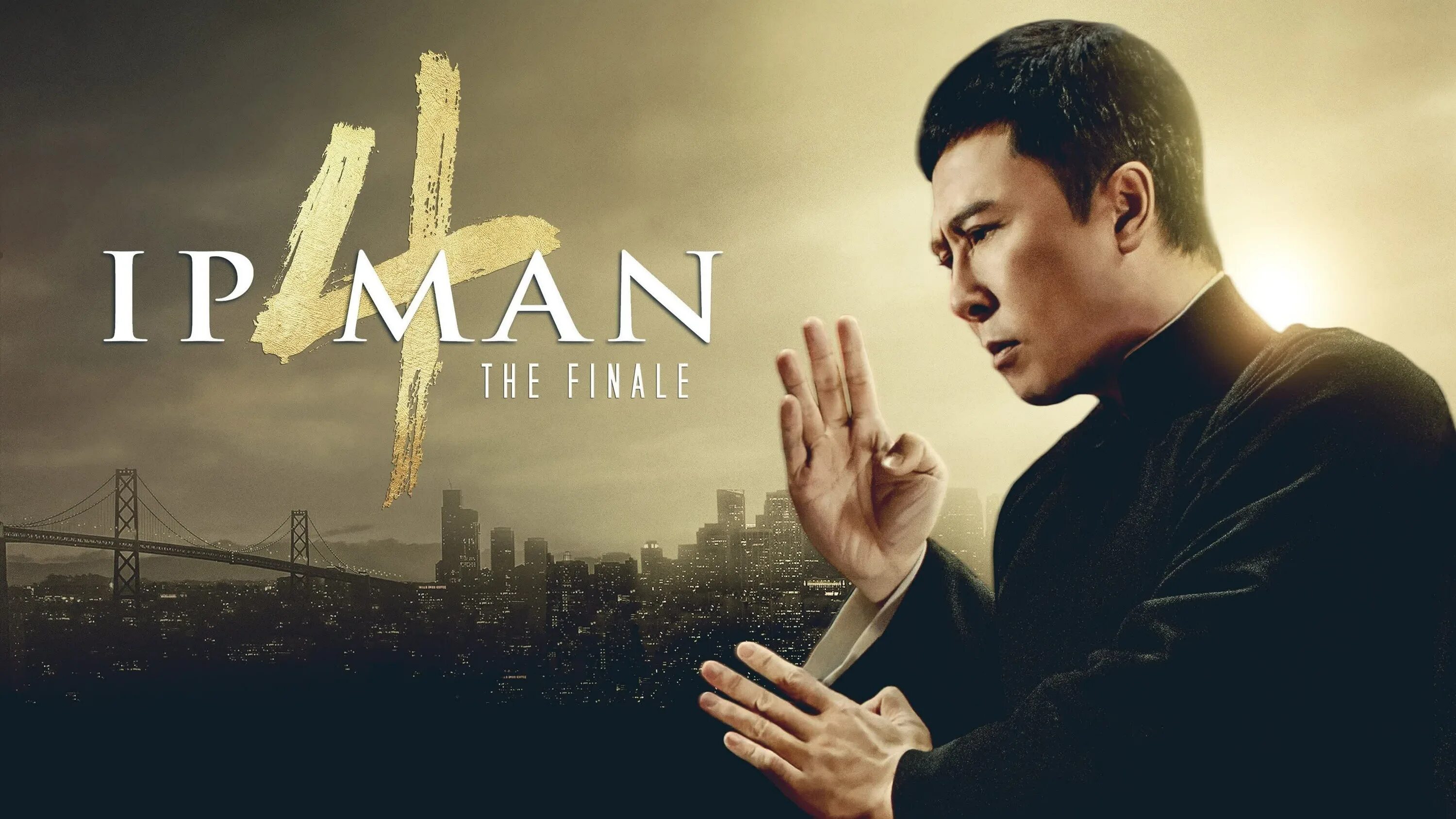 Poster man. ИП ман 4 Постер. ИП ман 4 Yip man 4 IP man 4.