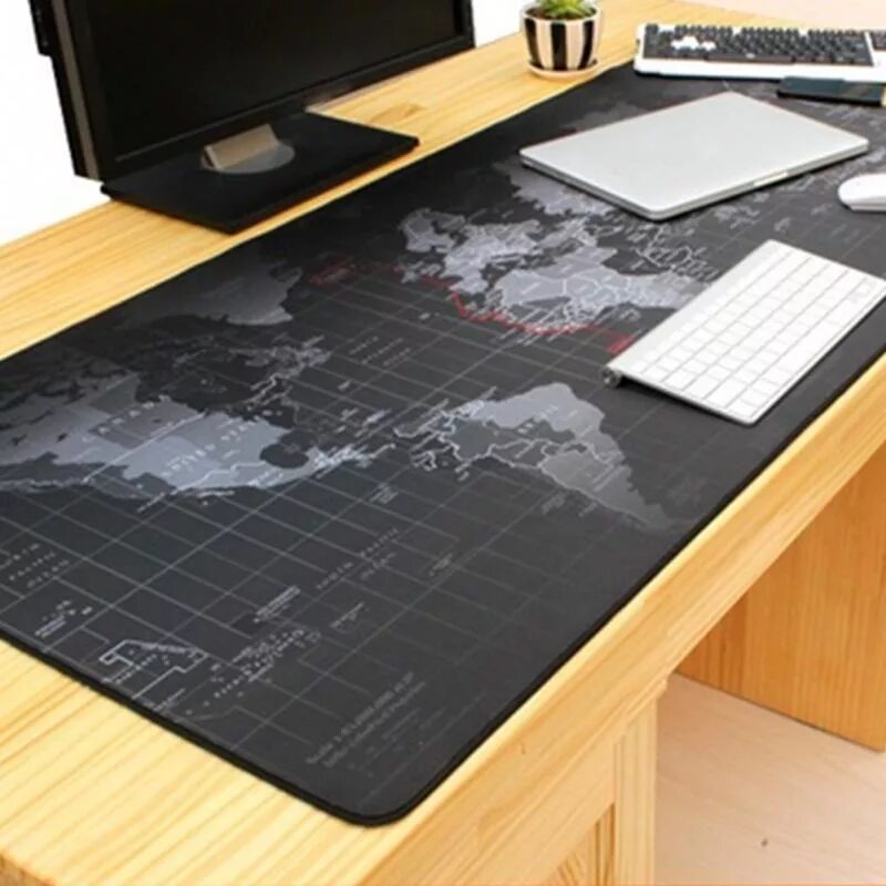 Коврик для мыши ноутбука. 80x30 коврик. Коврик компьютерный 900x400. Подкладка на письменный стол.