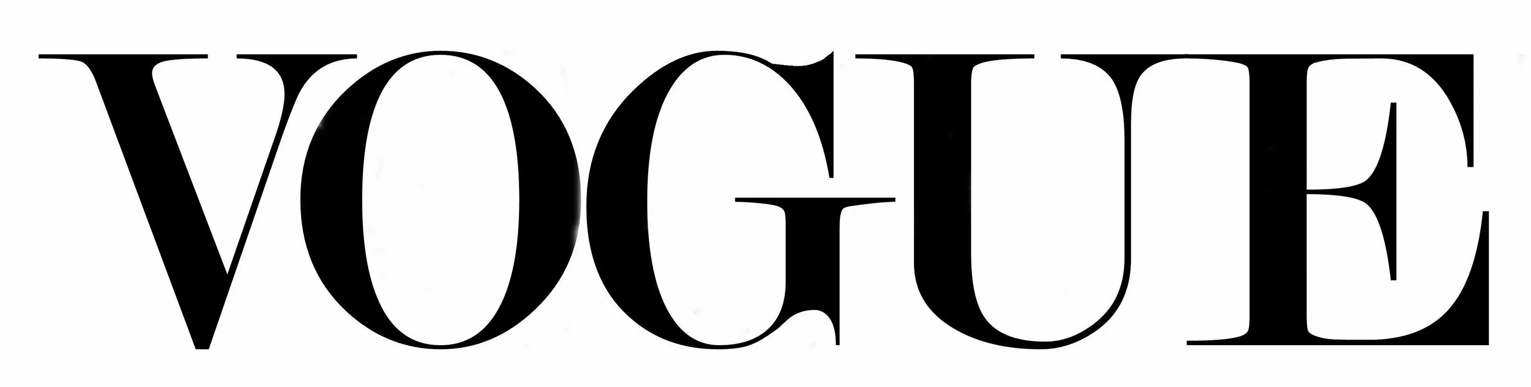 Вог 9. Vogue логотип. вог журнал логотип. vogue надпись.