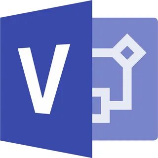 Microsoft office visio