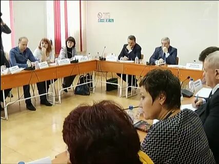Холмсервис красноярск