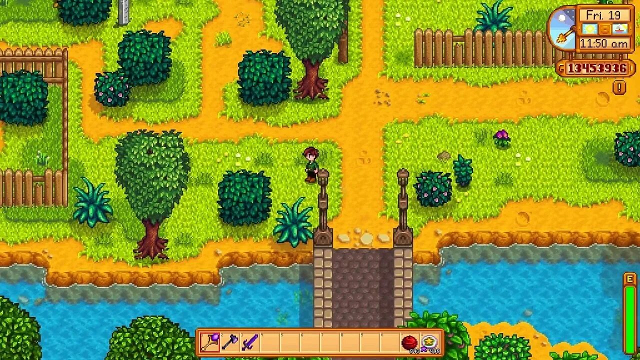 Луау Stardew Valley. Стардью Валли пшеница. Stardew Valley пшеница. Stardew Valley Starfruit field. Луау stardew