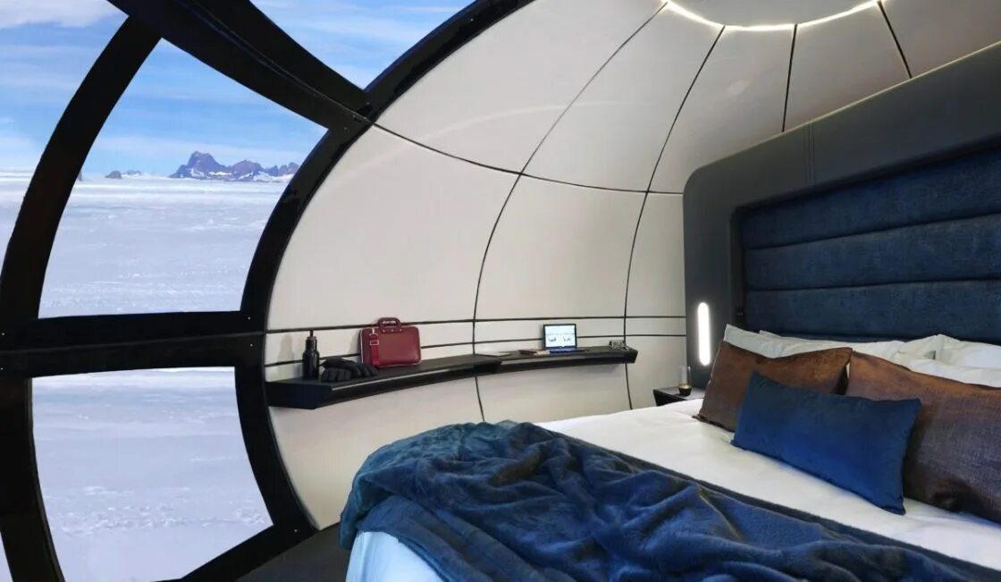 Эксклюзивные путешествия. Luxury sky. Роскошные яхты. Кругосветное путешествие на лайнере. Фуры для антарктиды.