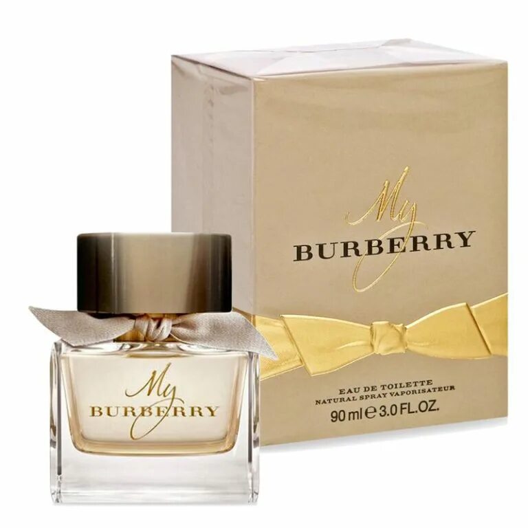 My burberry. Burberry my Burberry EDP, 90 ml. Burberry my Burberry 30ml EDP /Ж/. Burberry my Burberry 90 мл. Burberry my Burberry EDP, 100 ml.