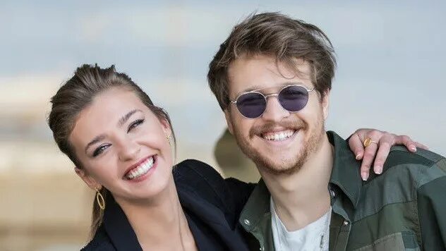 Любовь разум месть хорошего качества. Любовь, разум, месть сериал. любовь разум месть турецкий сериал 2025. чинар любовь разум месть. чинар в сериале любовь разум месть.