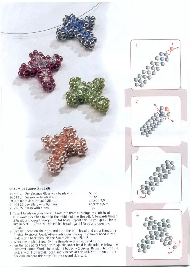 Бисер схема онлайн бесплатно Пин от пользователя Rūta Petrikaitė на доске Beaded ANIMALS schemes / BISERIS (L