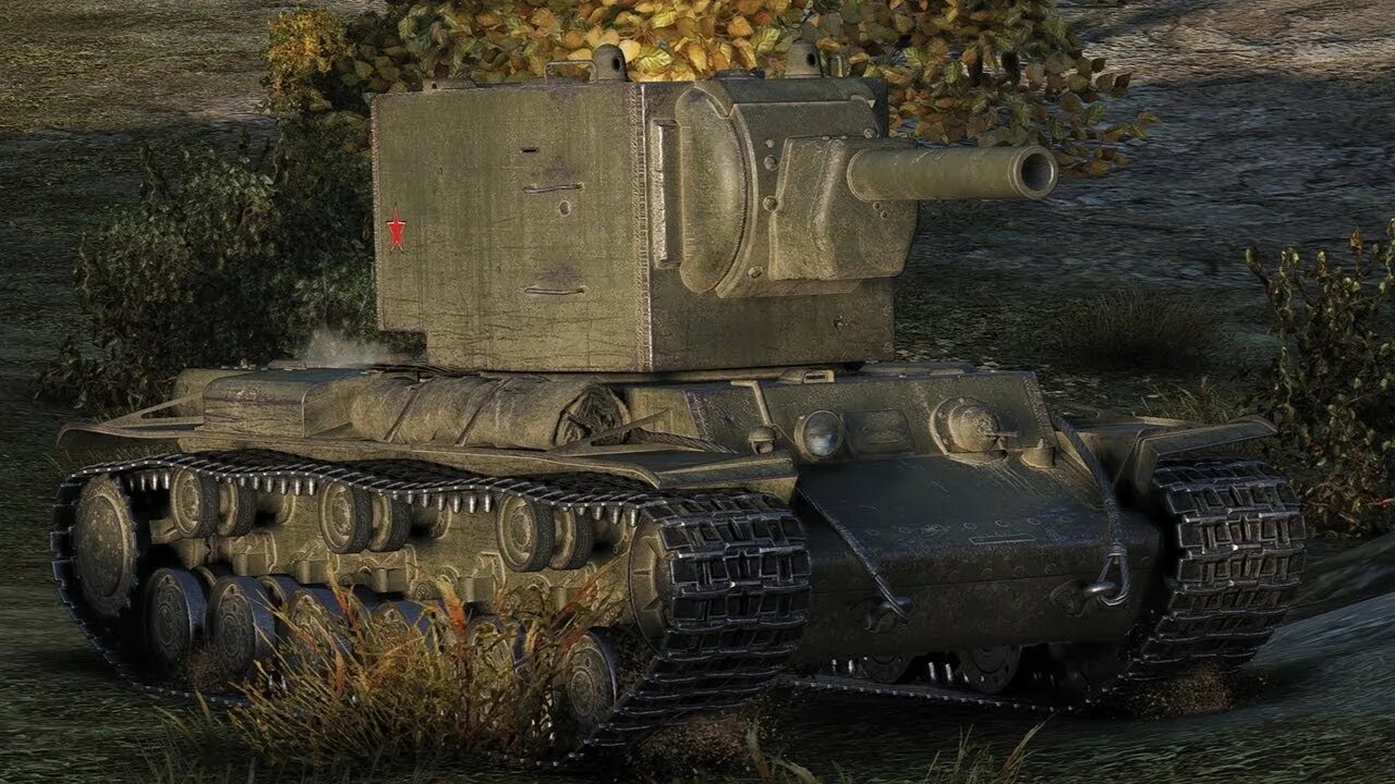 Wot кв. Кв2 танк WOT. Кв 2 ворлд оф танк. Танки World of Tanks кв2. Танк кв 2 из игры World of Tanks.