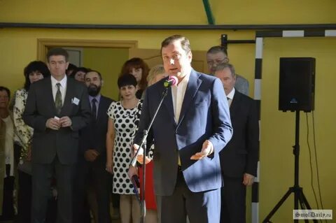 Рославль 7