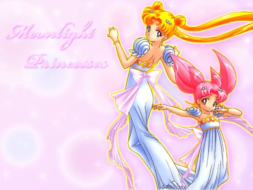 сейлормун цукино. сейлормун 1992. день сейлормун 30 июня. день сейлормун. сейлор мун поздравляет с днем рождения.