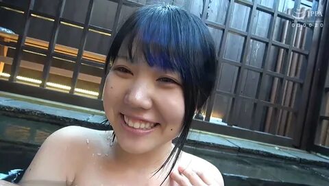 人 妻 湯 恋 旅 行 140 