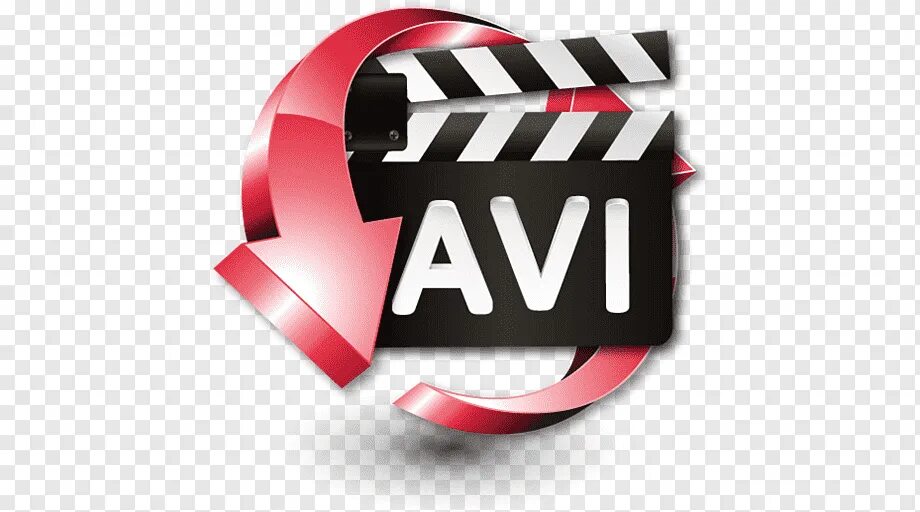 Значок avi. Avi Формат. Расширение avi. Avi Формат видео. Av y