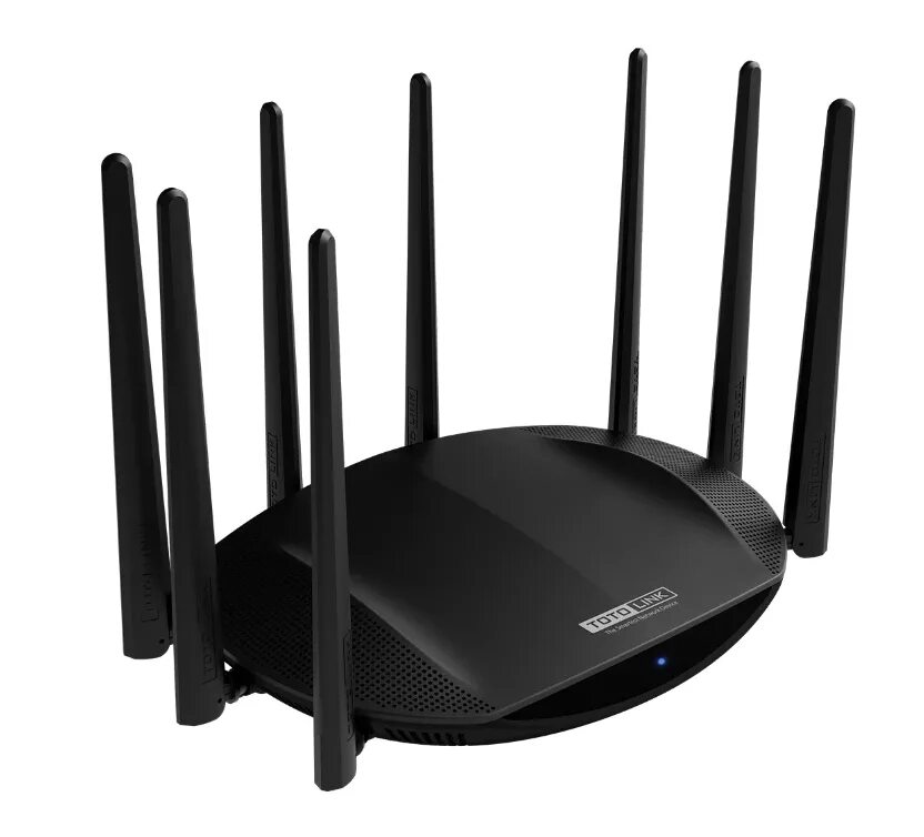 TOTOLINK a7000r. Wi Fi роутер. Router WIFI White 2023. Роутер TOTOLINK 4 антенны.