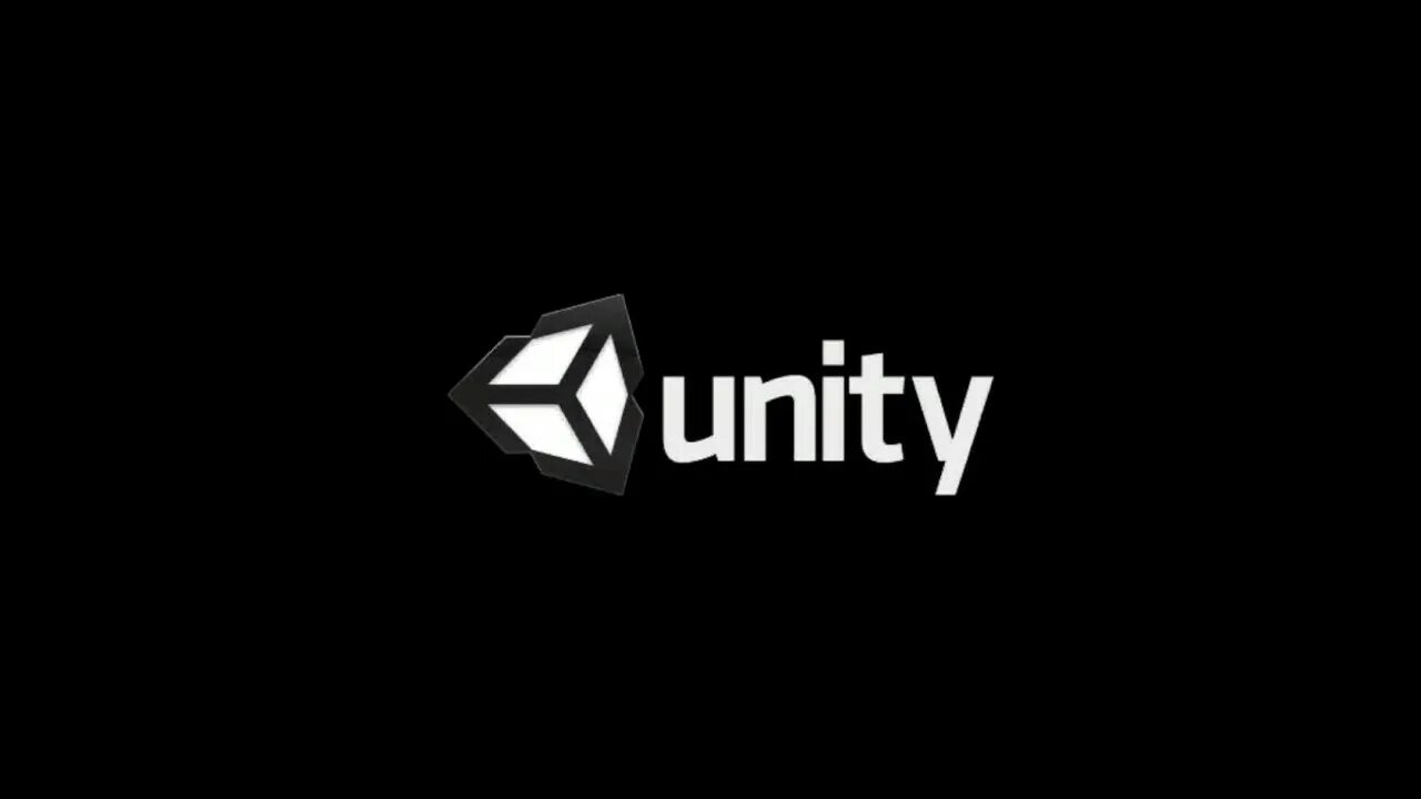 Unity. Значок Юнити. Unity логотип 3d. Юнити 3. Unity цены