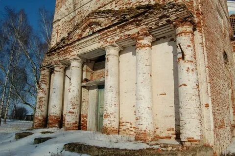 Погода карагайском районе
