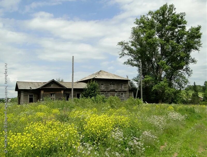 Деревня пал. Село паль Осинский район Пермский край. Деревня пакли Осинский район Пермский край. Паль Осинский район. Деревня Сергеево Осинский район.