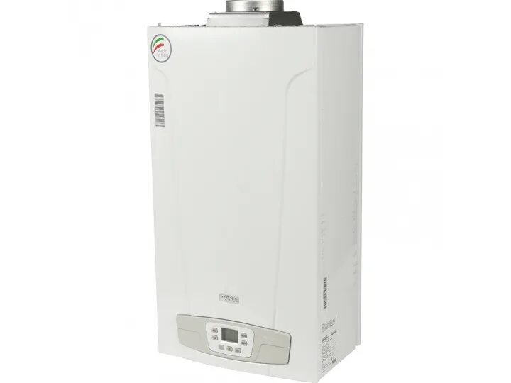 Бакси экофор 24f. Baxi Eco four 24 f. Настенный газовый котел Baxi Eco four 1.14 f. Baxi Eco-4s 1.24f. Котел газовый Baxi Eco four 1.14.