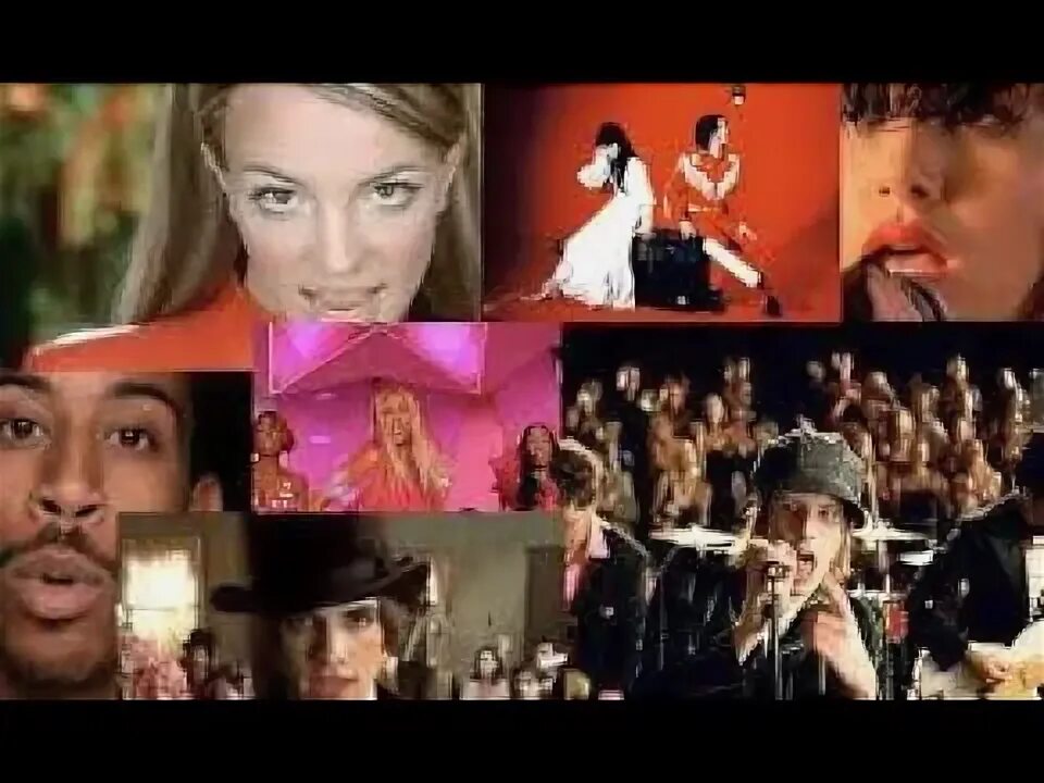 Pop hits 2000s. Стиль rnb 2000х. Французские песни 2000 х. Rnb группа 2000-х. Хиты на французском языке.