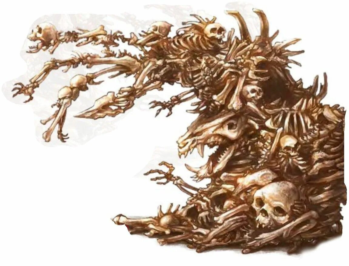 Создал монстра из костей и тряпок. Скелет фэнтези. Годзилла скелет. Создал монстра из костей и тряпок. Создал монстра из костей и тряпок.