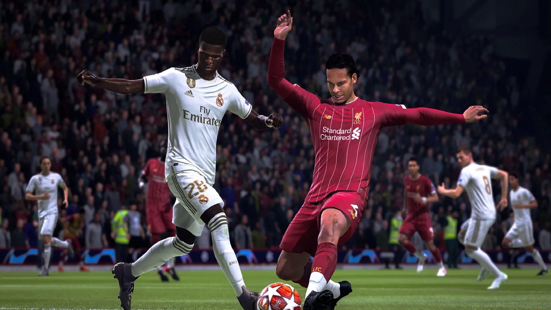 FIFA 21 PS. Игра ПС 4 ФИФА 20. FIFA 20 Xbox one. ФИФА 2020 игра.