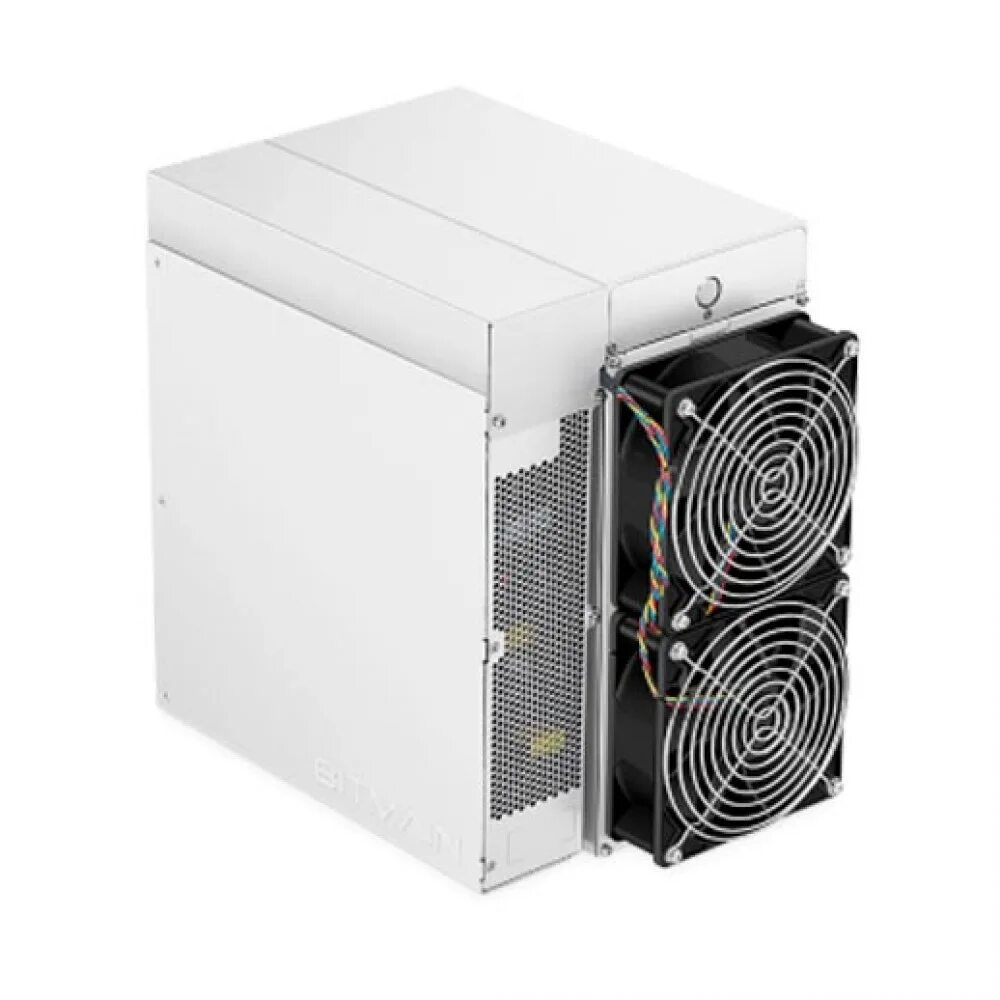 Asic s19 pro. Antminer s19j Pro. Antminer s19 Pro 110th. Antminer l7 9500mh. Bitmain Antminer s19 Pro.