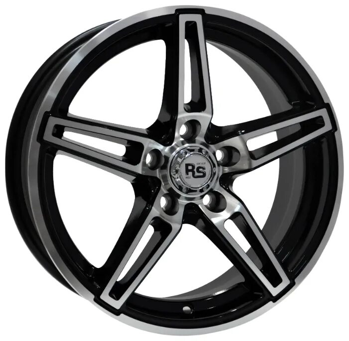 Rs wheels литье. 6 et35 mg. Rs wheels 343. Rs wheels 280. 6 et38 mlw.