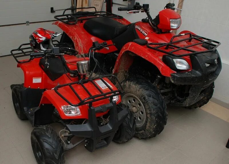 Atv rental. Прогулки на квадроциклах. Воронеж квадроциклы новые. Квадроцикл yacota 125. Motoland raptor 125.