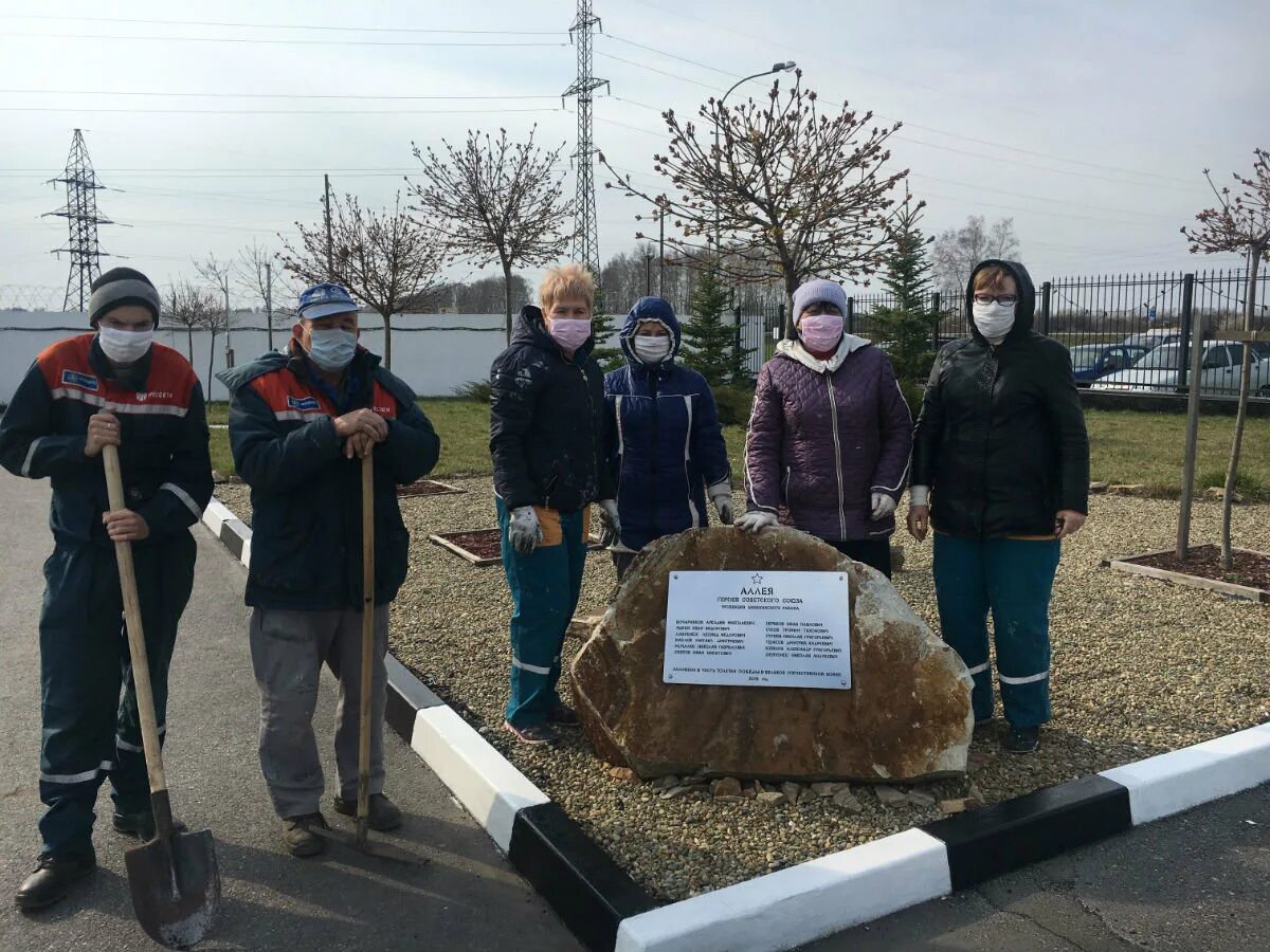 Рп 5 красногвардейское. Щетиновка Белгородский район. Село Щетиновка Белгородская. Щетиновка Белгородского района Белгородской области. Село Щетиновка Белгородский район.