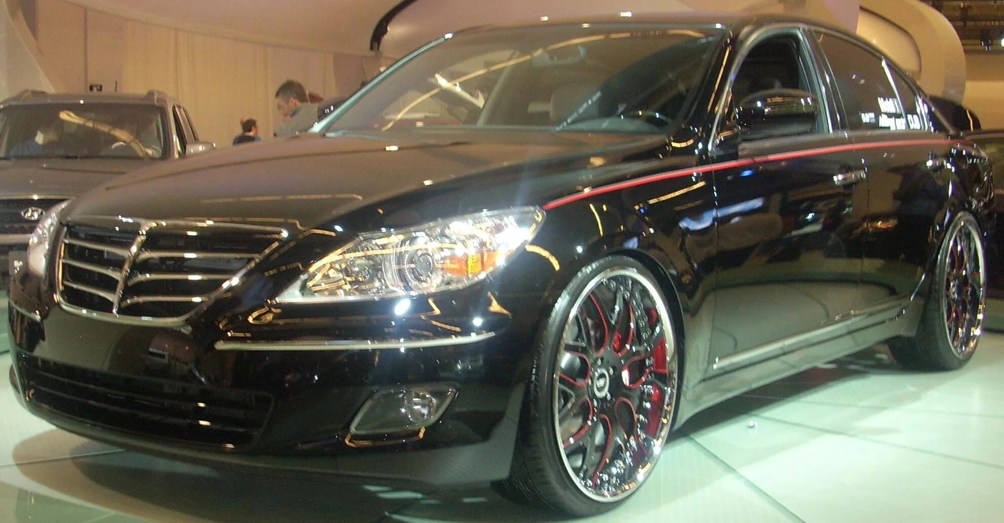 Авилон генезис. 18 премиум класса. Лексус лс 460 2013. 18 премиум класса. 18 премиум класса.