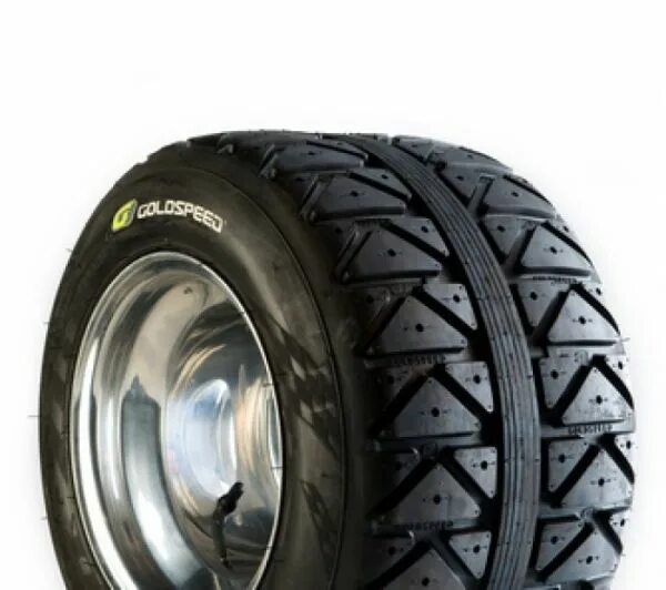 Gold speed. Покрышки для квадроцикла r10. Шины Maxxis c156. Резина супермото Максис. Дорожная резина Kenda r10 Yamaha Raptor.