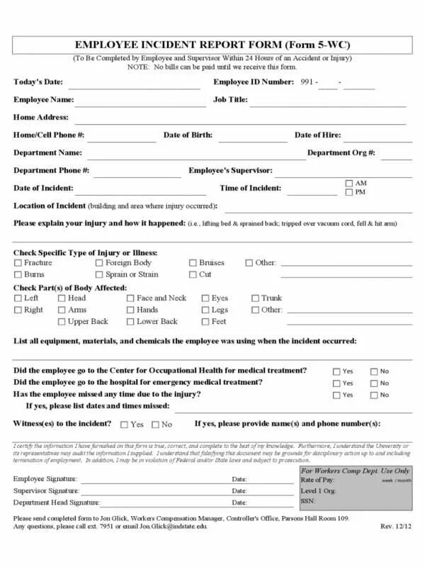 Copyright report form. Incident report form. report health. health report авто. quality incident report form.