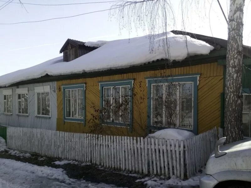 Погода шила красноярского