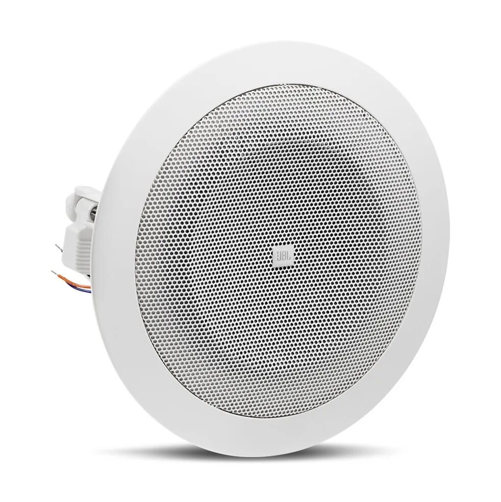 Потолочные динамики. JBL 8124. Громкоговоритель JBL 8128. Акустическая система JBL 8124. Акустическая система JBL css8018.