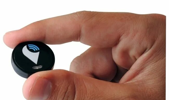 Gps-трекер mini a8 gps tracker. автомобильный gps трекер. Gsm датчик слежения. Gps трекер xc 900. Gps трекер mini a8.