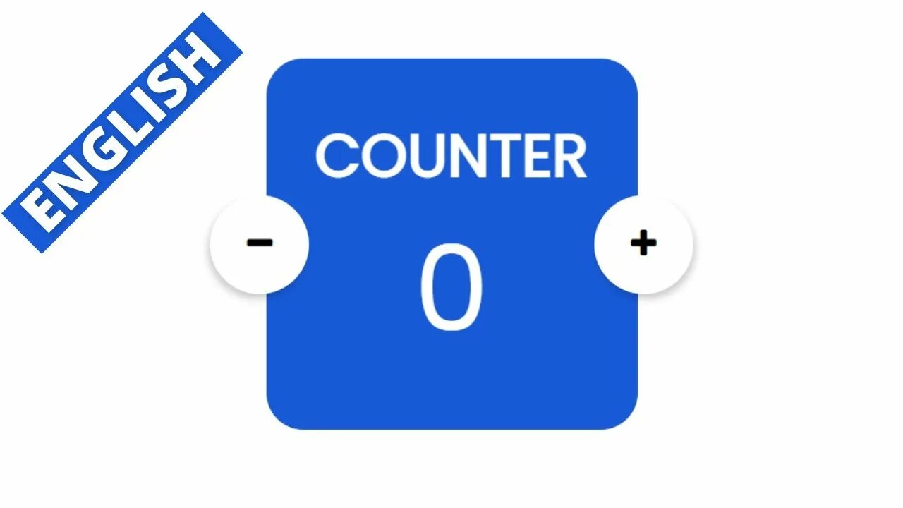 Счетчик js. Counter js. Js Каунтер. Counter in js.