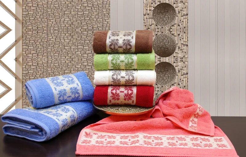 Textile полотенце. Турецкие махровые полотенца. Набор махровых полотенец. Цветные полотенца. Банное полотенце.