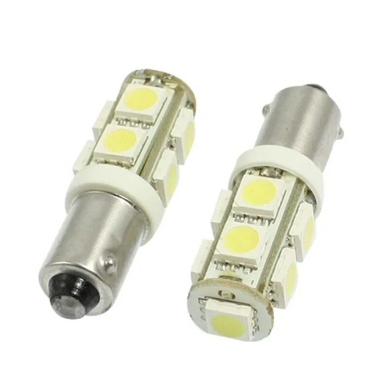 Светодиод ba9s-5050-9smd 24v (t4w). Лампа ba9s 1smd 5050 3chip t4w 12v белая. Лампа светодиодная 12v t4w t8.5 10smd. Лампа светодиодная 24v t4w ba9s 6000k 4 светодиода MEGAPOWER.