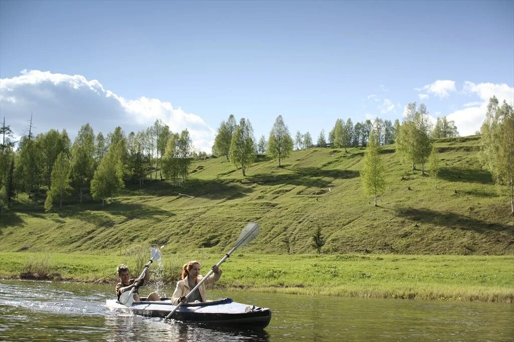 Река Сойва Троицко Печорск. Троицко Печорск река. Троицко-Печорск Республика Коми природа. Троицко-Печорский район река Печора. Погода в печоре коми на 3