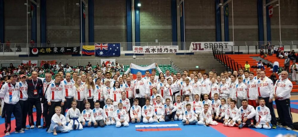 Каратэ до чемпионат. Шотокан каратэ соревнования. Каратэ до соревнования. Каратэ до чемпионат. Каратэ до чемпионат.