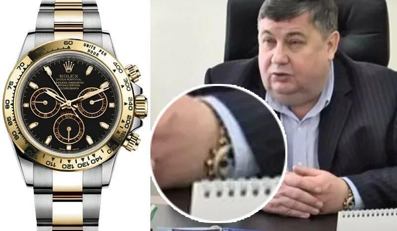 Часы ролекс за 1000000 рублей. Часы похожие на ролекс. Часы Rolex за 15 млн. Часы за 24 миллиона