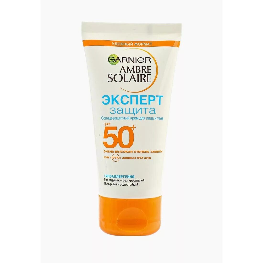 Амбра крем. Солнцезащитный крем гарньер. Garnier Ambre solaire эксперт защита SPF 50. Солнцезащитные крем от загара СПФ 50. Garnier солнцезащитный крем 50 SPF спрей.