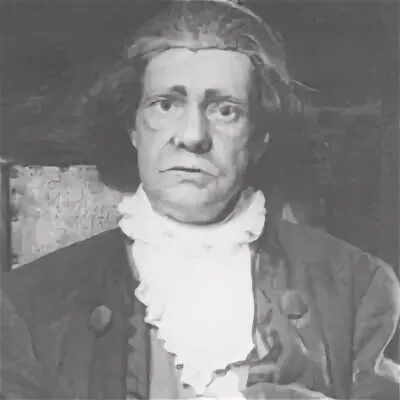 Национальность адама адамовича вральмана. Национальность адама адамовича вральмана